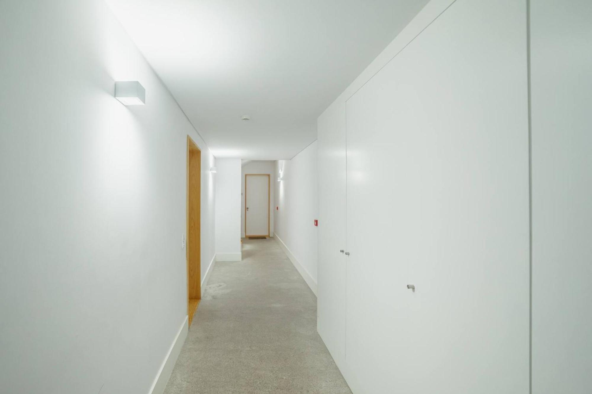Cozy Almada By Hosty Apartment *