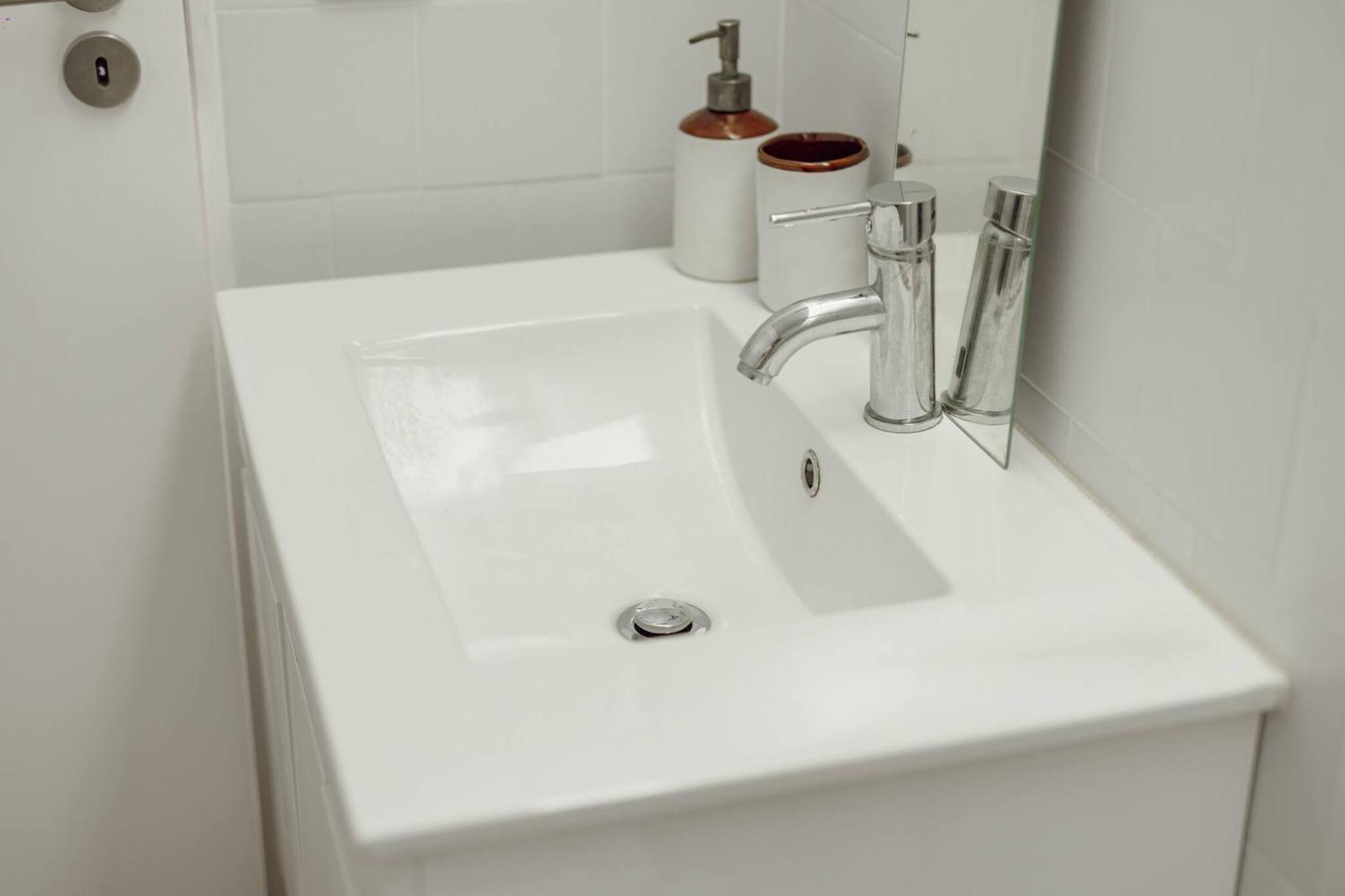 Cozy Almada By Hosty Apartment *